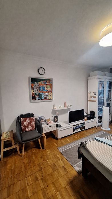 Квартира на вул. Олександра Довженка, 16В в Києві, ID 290951, фото №4