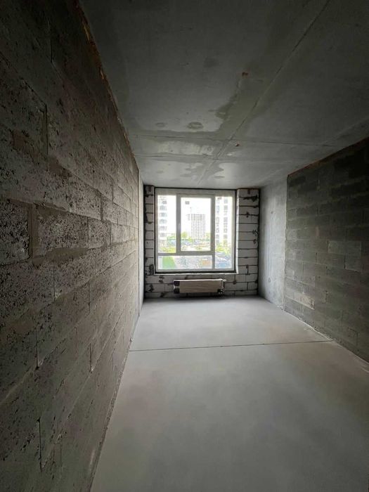 Квартира на вул. Олеся Олександра, 2 в Києві, ID 290920, фото №3