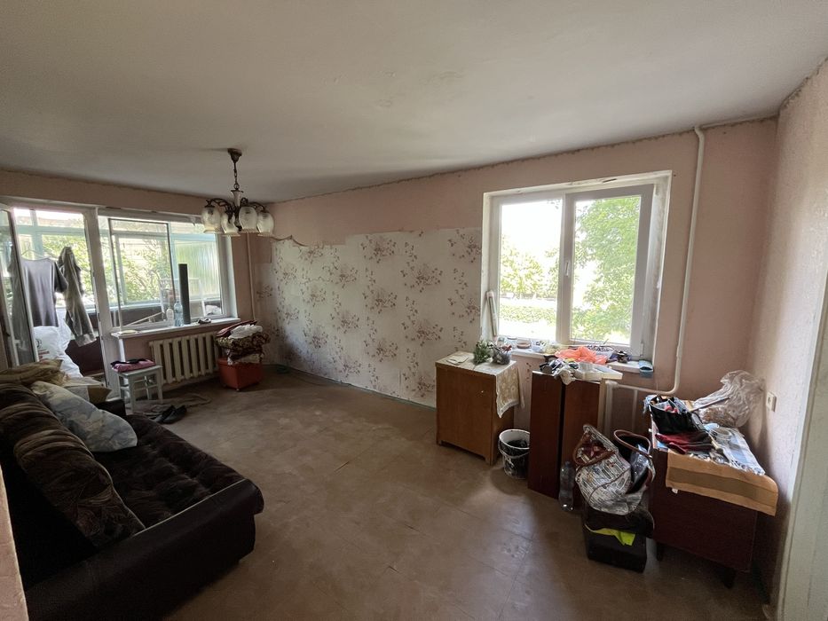 Квартира на вул. Чарівна, 2 в Кривому Розі, ID 290979, фото №2