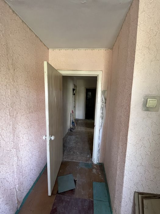 Квартира на вул. Чарівна, 2 в Кривому Розі, ID 290979, фото №4