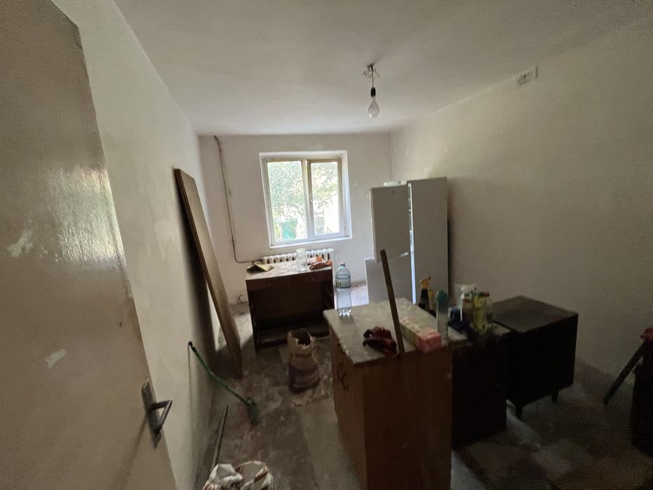 Квартира на вул. Чарівна, 2 в Кривому Розі, ID 290979, фото №5