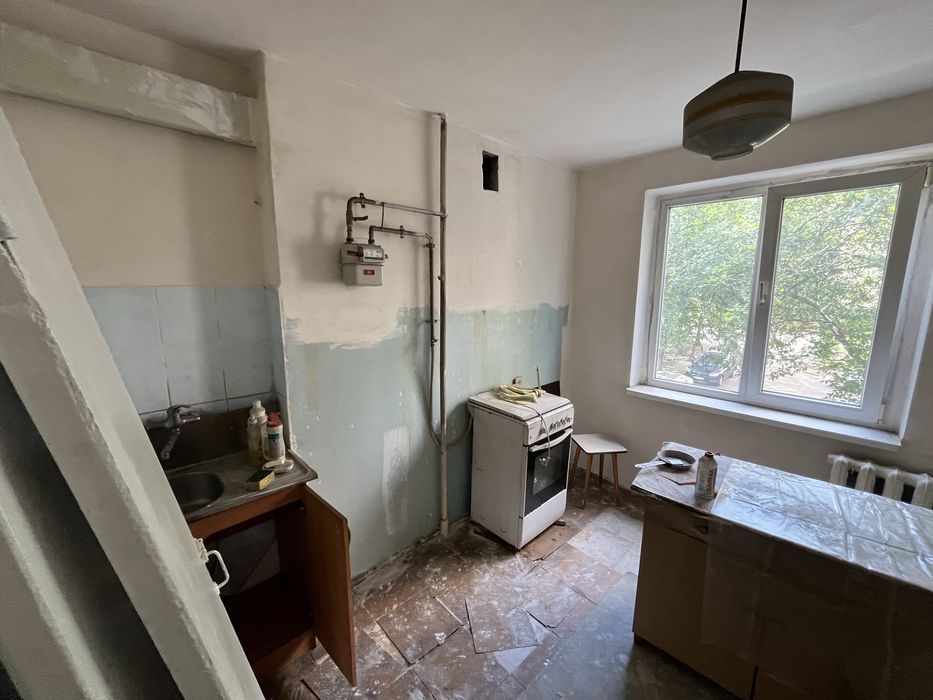 Квартира на вул. Чарівна, 2 в Кривому Розі, ID 290979, фото №6