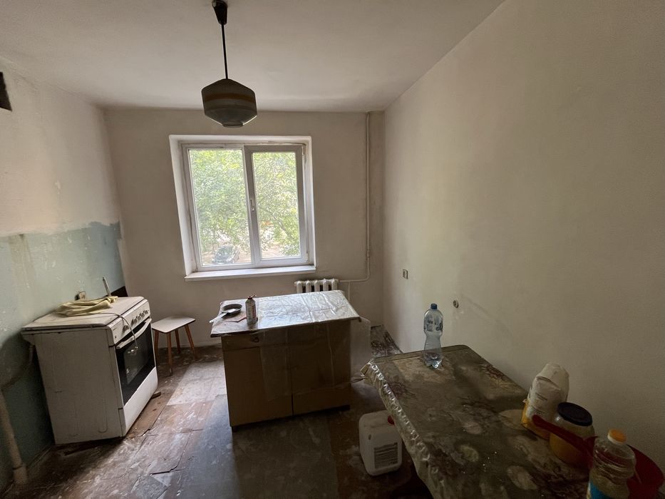 Квартира на вул. Чарівна, 2 в Кривому Розі, ID 290979, фото №7