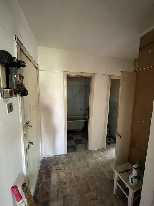 Квартира на вул. Чарівна, 2 в Кривому Розі, ID 290979, фото №8