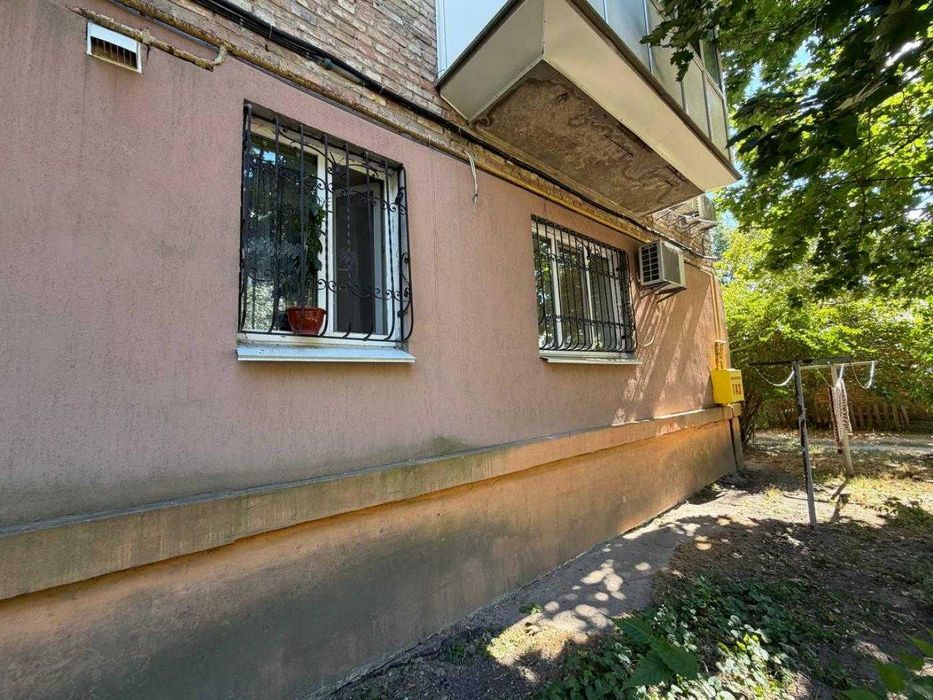 Квартира на Буча в Києві, ID 290954, фото №14