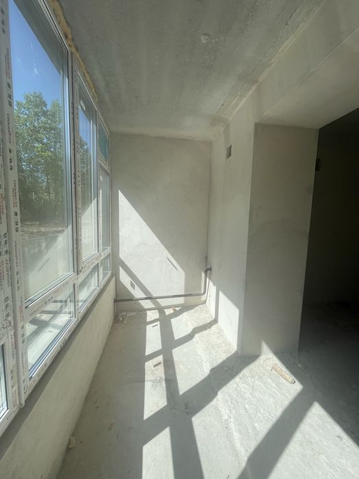Квартира на ЖК Козацький в Івано-Франківську, ID 290948, фото №3