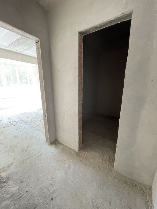 Квартира на ЖК Козацький в Івано-Франківську, ID 290948, фото №5