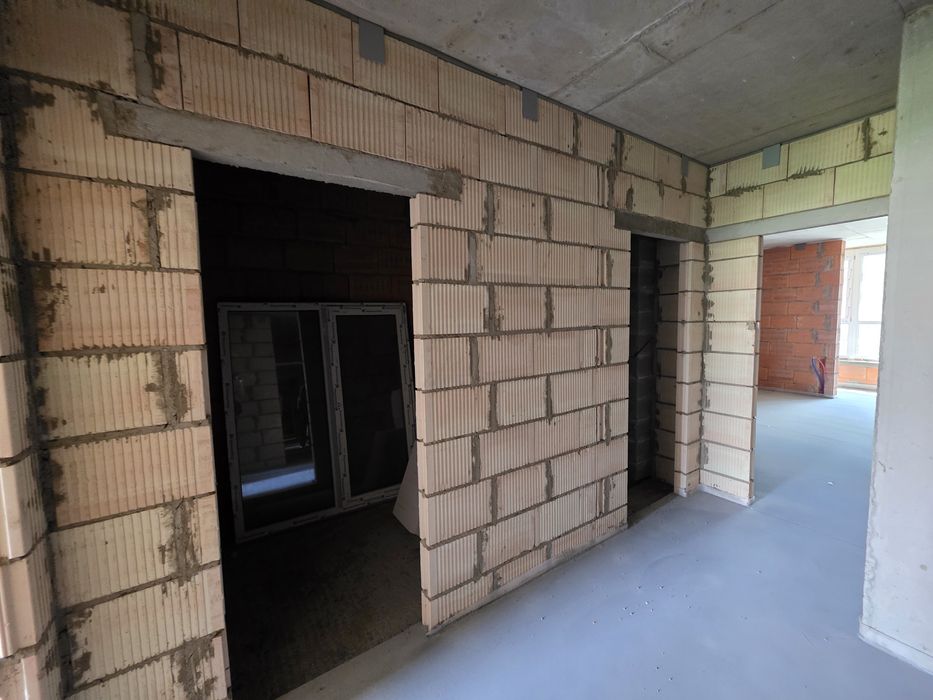 Квартира на вул. Сахарова в Одесі, ID 290981, фото №6