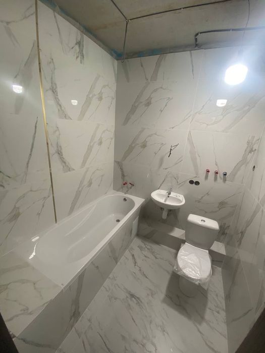 Квартира на біля метро Мінська в Києві, ID 291013, фото №1