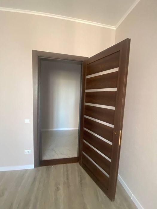 Квартира на біля метро Мінська в Києві, ID 291013, фото №17