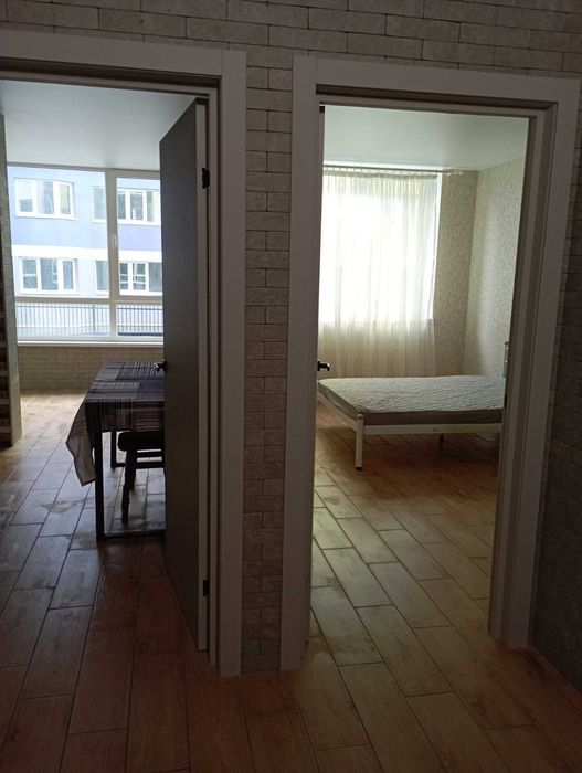 Квартира на ЖК Петрівські Липки в Києві, ID 327873, фото №12