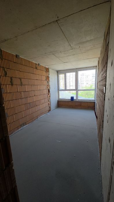 Квартира на вул. Сахарова в Одесі, ID 290991, фото №1