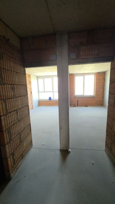 Квартира на вул. Сахарова в Одесі, ID 290991, фото №2