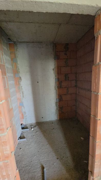 Квартира на вул. Сахарова в Одесі, ID 290991, фото №4