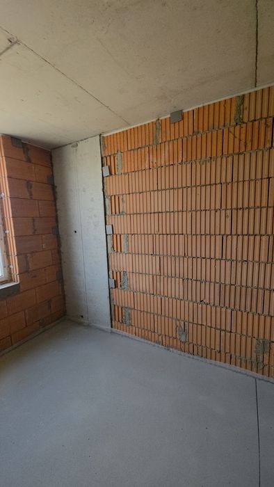 Квартира на вул. Сахарова в Одесі, ID 290991, фото №5