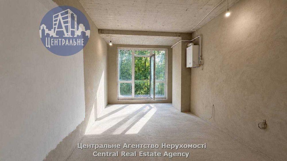 Квартира на вул. Мазепи в Чернівцях, ID 413802, фото №3