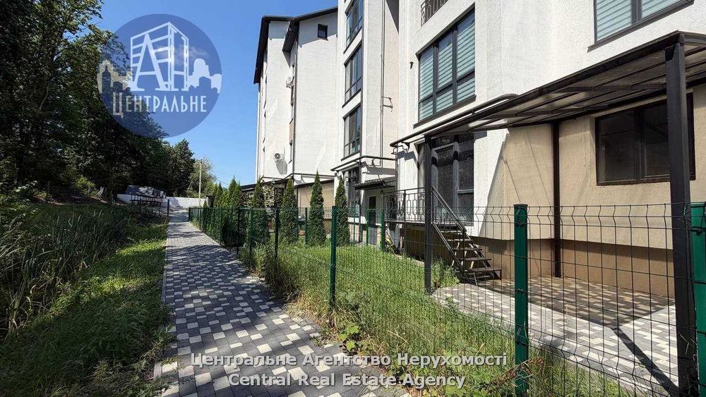 Квартира на вул. Мазепи в Чернівцях, ID 413802, фото №6