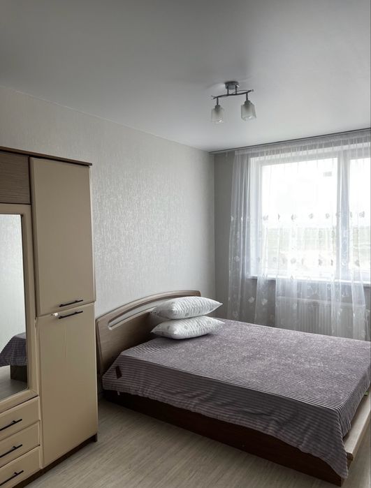 Квартира на Європейська, 27 в Одесі, ID 304908, фото №3