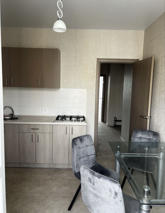 Квартира на Європейська, 27 в Одесі, ID 304908, фото №5