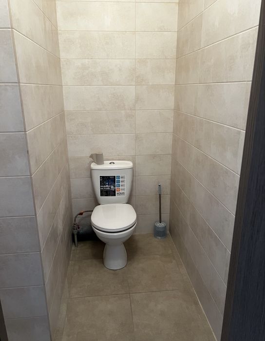 Квартира на Європейська, 27 в Одесі, ID 304908, фото №7