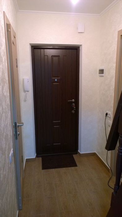 Квартира на Харківська в Києві, ID 291064, фото №1