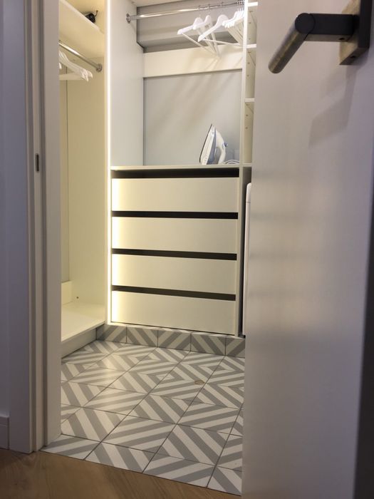 Квартира на вул. Чикаленка, 9 в Києві, ID 291106, фото №12