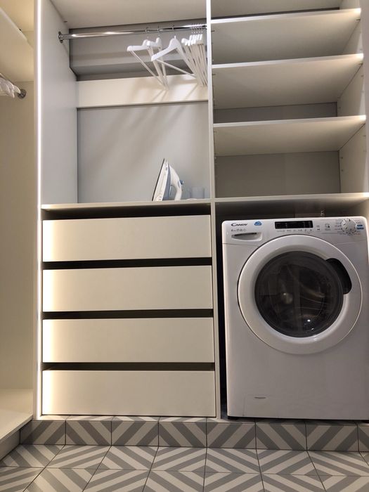 Квартира на вул. Чикаленка, 9 в Києві, ID 291106, фото №15