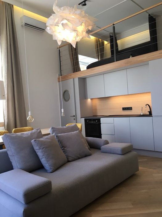 Квартира на вул. Чикаленка, 9 в Київ, ID 291106, фото №4