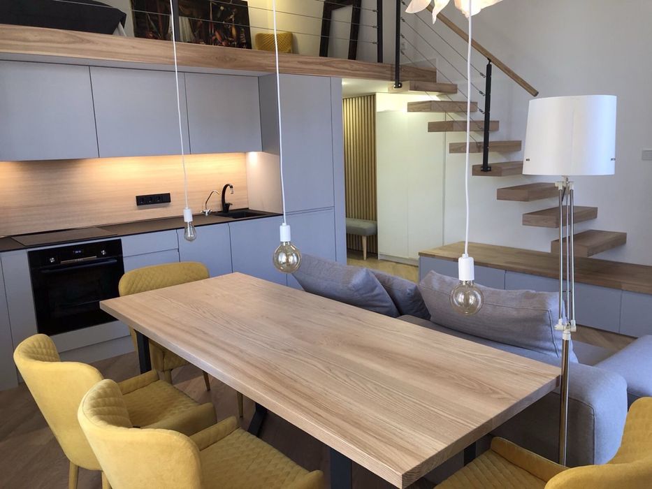 Квартира на вул. Чикаленка, 9 в Київ, ID 291106, фото №5