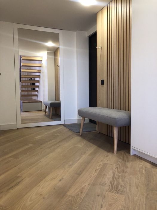 Квартира на вул. Чикаленка, 9 в Києві, ID 291106, фото №6