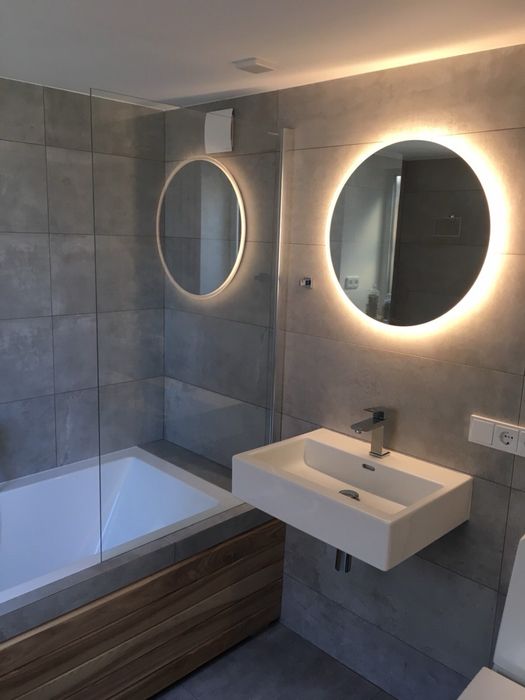 Квартира на вул. Чикаленка, 9 в Києві, ID 291106, фото №7