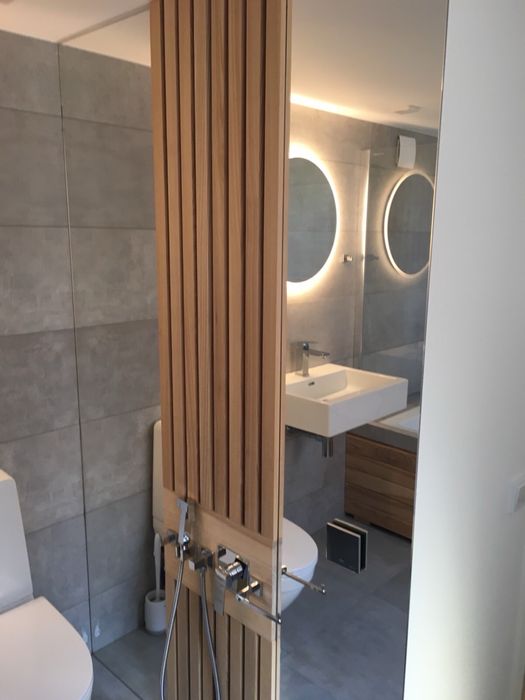 Квартира на вул. Чикаленка, 9 в Києві, ID 291106, фото №8