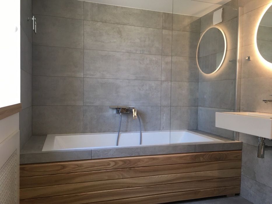 Квартира на вул. Чикаленка, 9 в Києві, ID 291106, фото №9