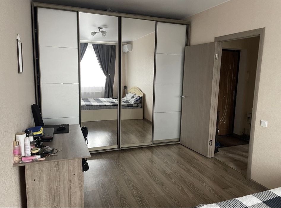 Квартира на ЖК «7 Небо» в Одесі, ID 304974, фото №1
