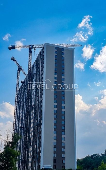 Квартира на біля метро Деміївська в Києві, ID 291046, фото №1