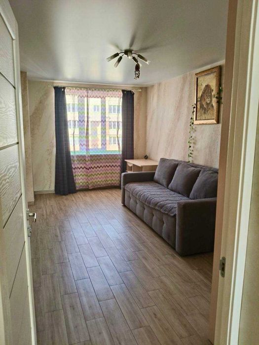 Квартира на вул. Миру, 50 в Києві, ID 324601, фото №11