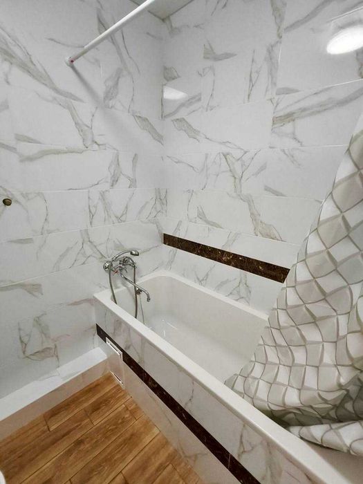 Квартира на вул. Миру, 50 в Києві, ID 324601, фото №12