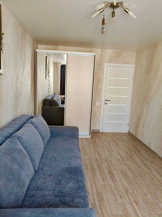 Квартира на вул. Миру, 50 в Києві, ID 324601, фото №13