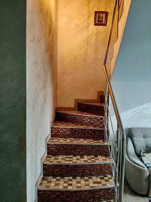 Квартира на вул. Миру, 50 в Києві, ID 324601, фото №14