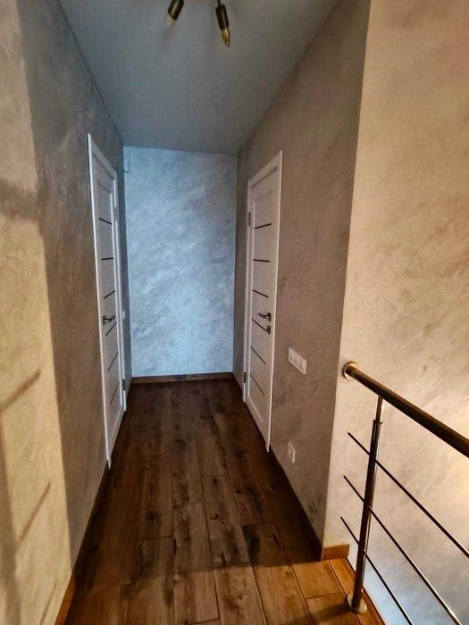 Квартира на вул. Миру, 50 в Києві, ID 324601, фото №15