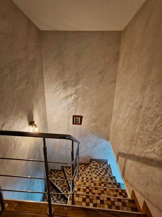 Квартира на вул. Миру, 50 в Києві, ID 324601, фото №16