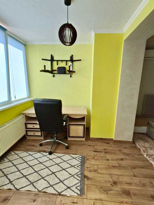 Квартира на вул. Миру, 50 в Києві, ID 324601, фото №20