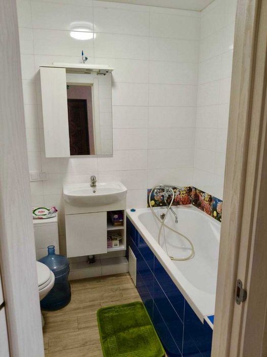 Квартира на вул. Миру, 50 в Києві, ID 324601, фото №23