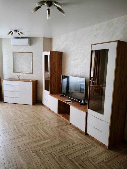 Квартира на вул. Миру, 50 в Київ, ID 324601, фото №4