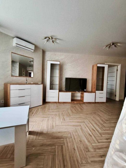 Квартира на вул. Миру, 50 в Київ, ID 324601, фото №5