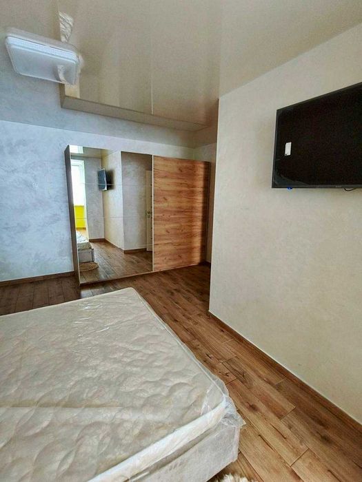 Квартира на вул. Миру, 50 в Києві, ID 324601, фото №6