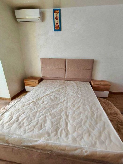 Квартира на вул. Миру, 50 в Києві, ID 324601, фото №7