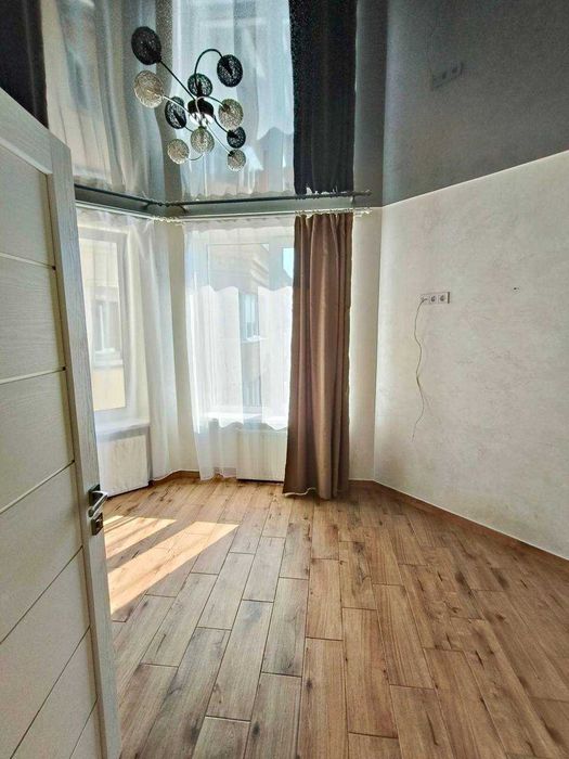 Квартира на вул. Миру, 50 в Києві, ID 324601, фото №10