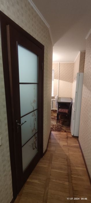Квартира на Київський в Одесі, ID 291020, фото №3
