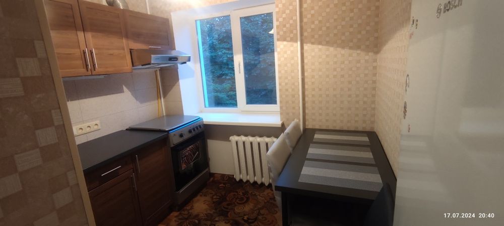 Квартира на Київський в Одесі, ID 291020, фото №7